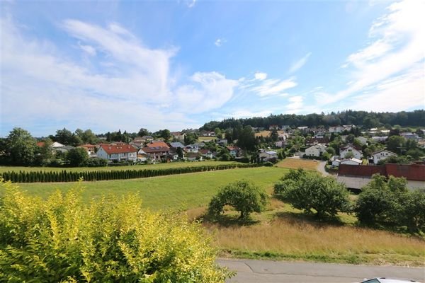 Blick vom Schlafzimmerbalkon.jpg