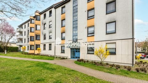 Werder (Havel) Wohnungen, Werder (Havel) Wohnung kaufen