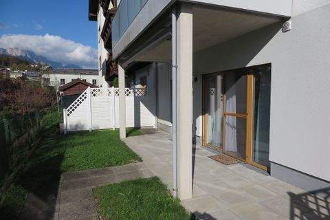 Berchtesgaden Wohnungen, Berchtesgaden Wohnung kaufen