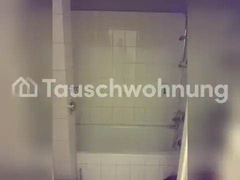 Hamburg Wohnungen, Hamburg Wohnung mieten