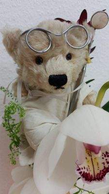 Kinderarztpraxis oder Hausarzt