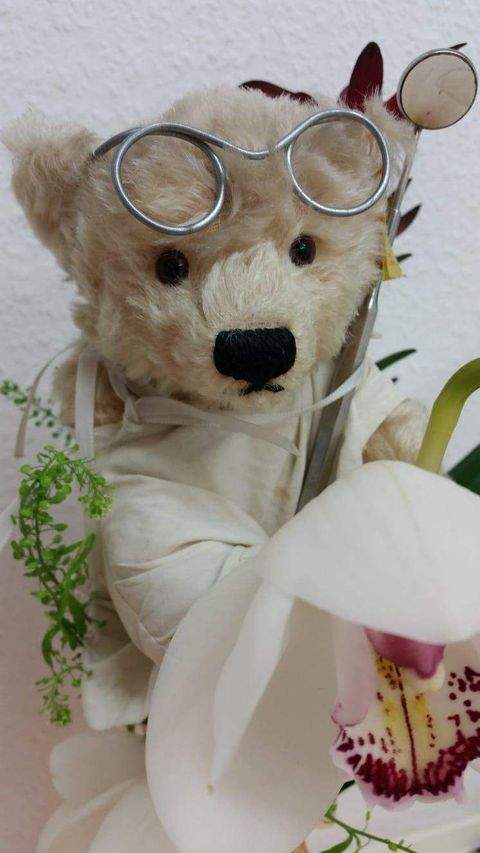 Duisburg Büros, Büroräume, Büroflächen 