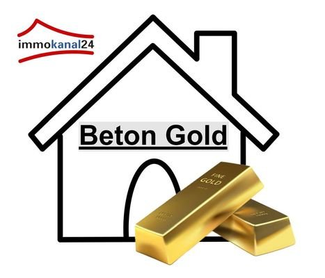 Beton Gold 