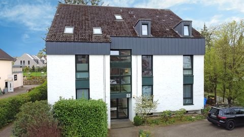 Großhansdorf Wohnungen, Großhansdorf Wohnung kaufen