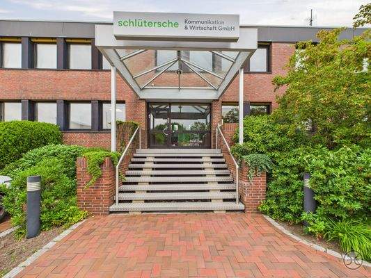 Eden-Ehbrecht-Immobilien_Bürohaus_Grundstück_Verkauf_013