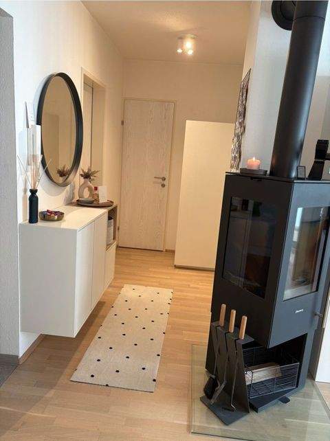 Landeck Wohnungen, Landeck Wohnung kaufen