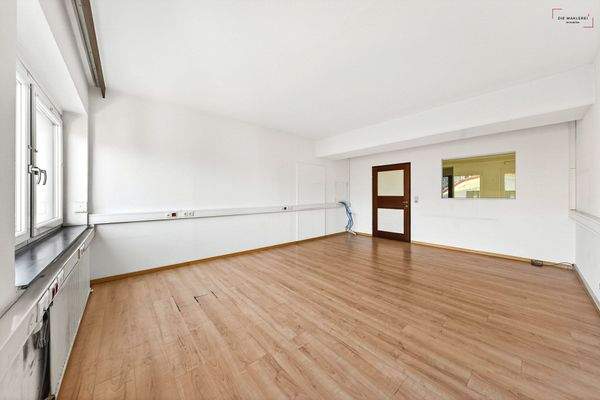 Die_Maklerei_Wörgl-Büro