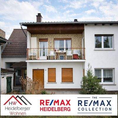 ChatGPT Image 18. Feb. 2026, 12_25_02