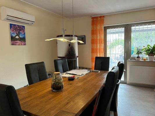 H 548 EG Essbereich.jpg