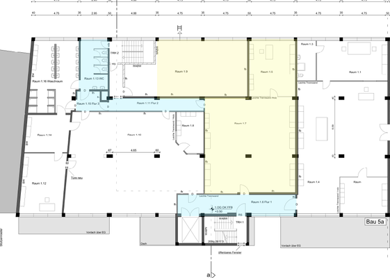 Plan-Bau-5a-OG1-1.5,-1.7
