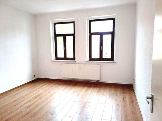 Vergleichsbild Wohnzimmer