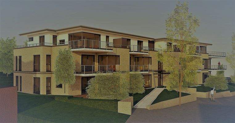 190224 Am Hang Bild31 (4).jpg