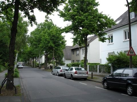 Bonn Wohnungen, Bonn Wohnung mieten