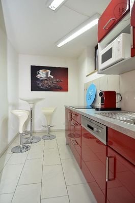 Bild9