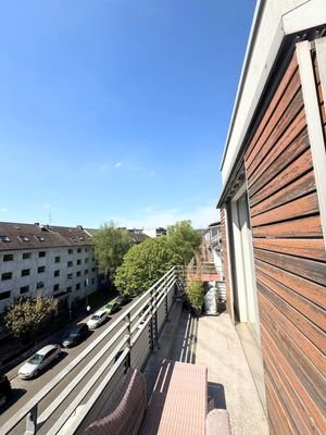 20 Dachterrasse 