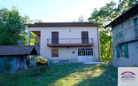 Cartosio Häuser, Cartosio Haus kaufen