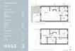 Haus2.jpg