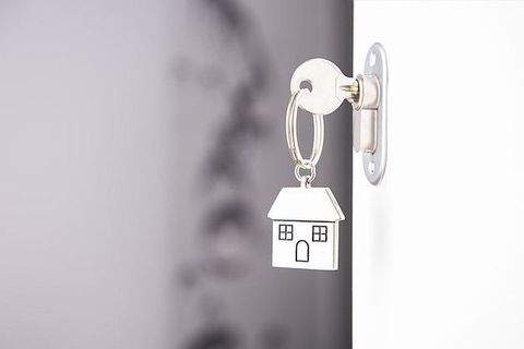 Cuxhaven / Altenwalde Büros, Büroräume, Büroflächen 