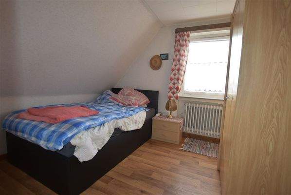 Kinderzimmr II im DG