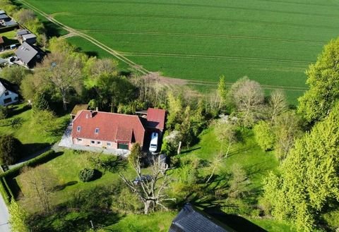 Grömitz Häuser, Grömitz Haus kaufen