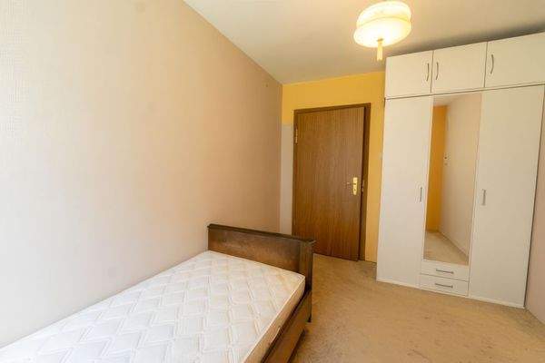 EG. Kinderzimmer Perspektive 2