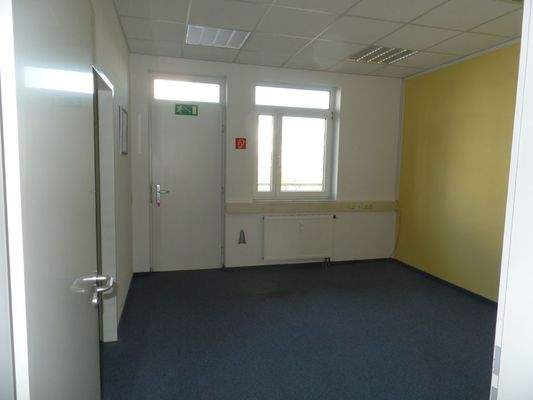 Büroraum 5