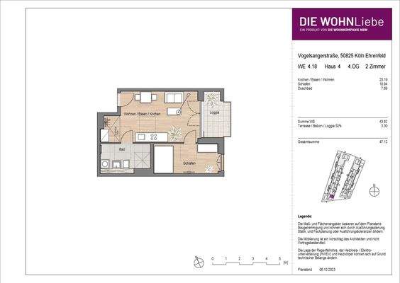 Vertriebsplan_4.18_M100_A4_4.OG