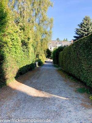 14-Zuwegung zur Mühle.JPG