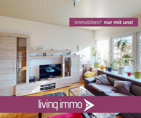 Biedenkopf Häuser, Biedenkopf Haus kaufen