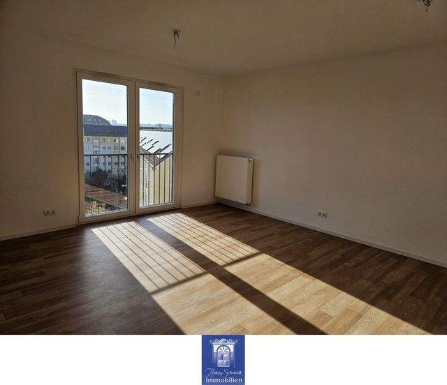 Gemütlich, zentral und altersgerecht! Hier fühlen Sie sich Zuhause! - Foto 1