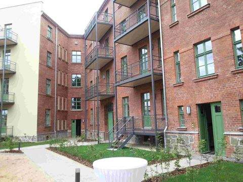 Leipzig Wohnungen, Leipzig Wohnung kaufen