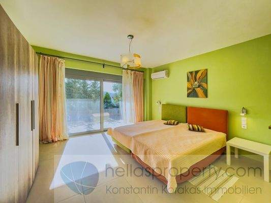 img_4ed39bfa-fd1e-4454-9770-db52f94513aa