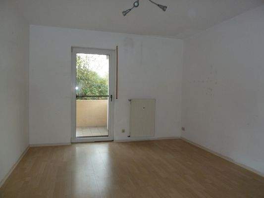 Whg. Nr. 2, EG. rechts (1)