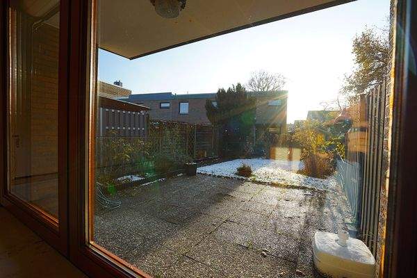 Blick aus dem Wohnzimmer.JPG