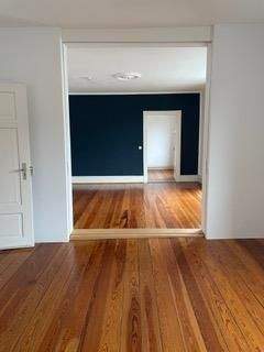 Wohnen (unmöbliert)