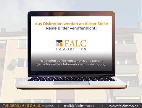 Nürnberg Häuser, Nürnberg Haus kaufen