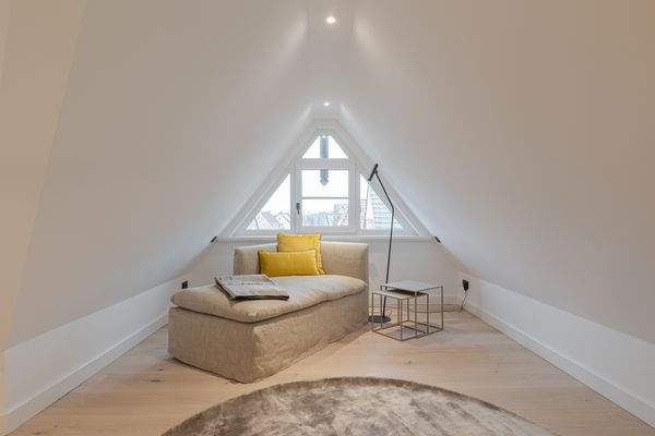 Bild 39