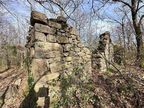 Massa Marittima Grundstücke, Massa Marittima Grundstück kaufen