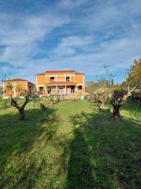 Policnik Häuser, Policnik Haus kaufen