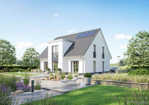 Nahe Häuser, Nahe Haus kaufen