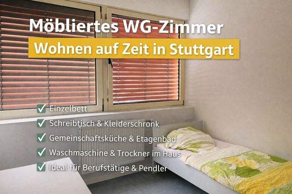 3108 Zimmer Stuttgart Hedelfingen.png