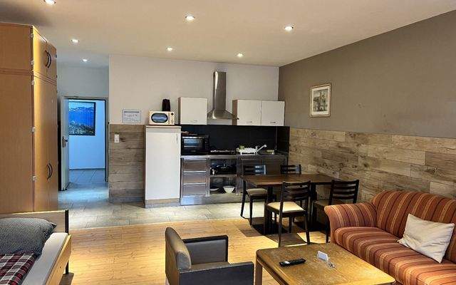 zeitwohnen backnang Boardinghaus bei urbanbnb (11).jpg