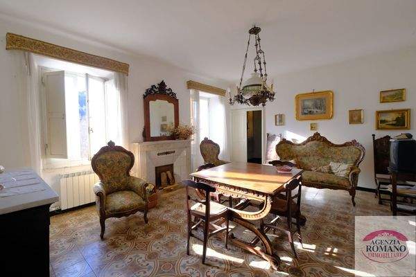 rif 1480(Copy50).jpg