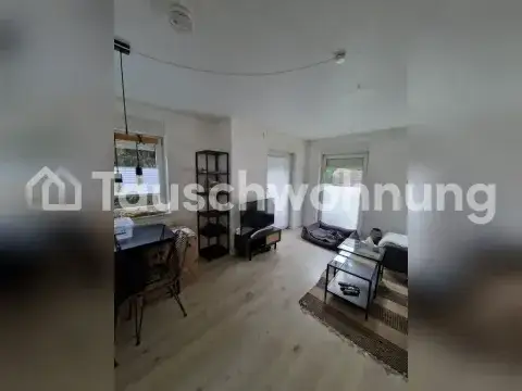 Münster Wohnungen, Münster Wohnung mieten