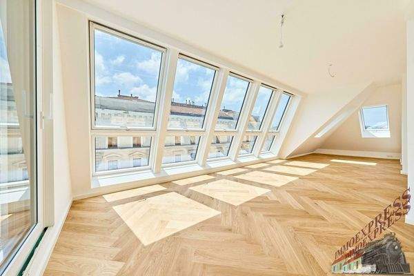 a17-photography-vienna-DSC04234