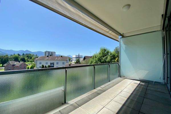 IMG_0941 verkleinert.jpeg