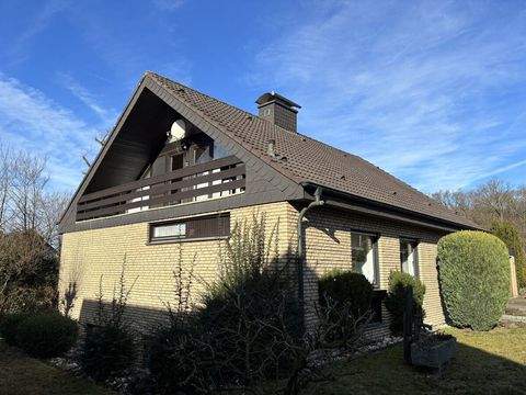 Senden Häuser, Senden Haus kaufen