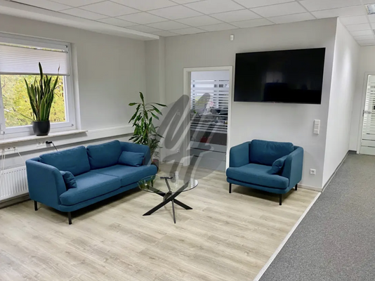 INFOS UNTER: 06171-586000