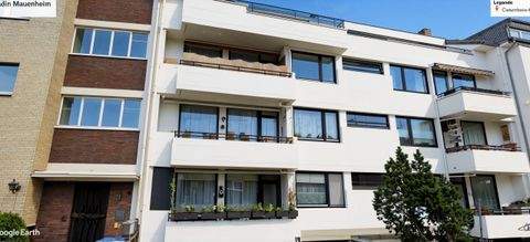 Köln Wohnungen, Köln Wohnung kaufen