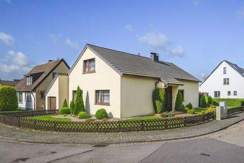 Herzogenrath Häuser, Herzogenrath Haus kaufen